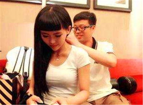 天涯爆料丈母娘出轨视频,天涯爆料引发家庭伦理风波